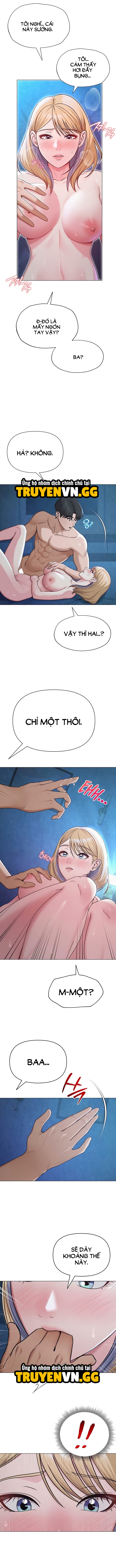 SNS Chap Chapter 27-SNS - Next Chap 29