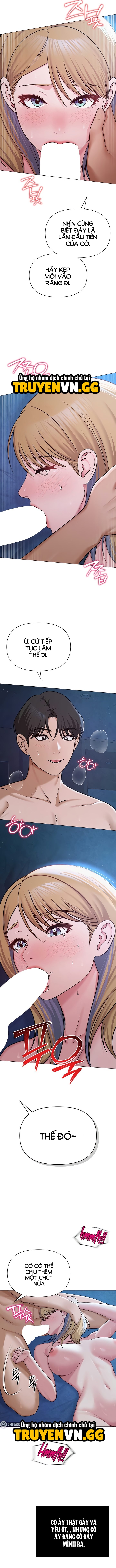 SNS Chap Chapter 27-SNS - Next Chap 29