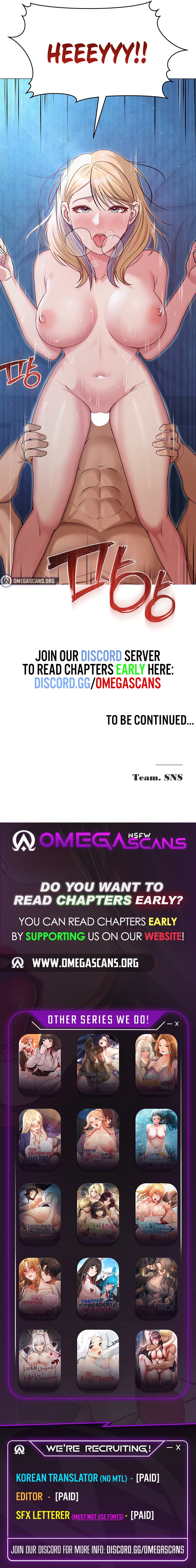 SNS Chap Chapter 27-SNS - Next Chap 29