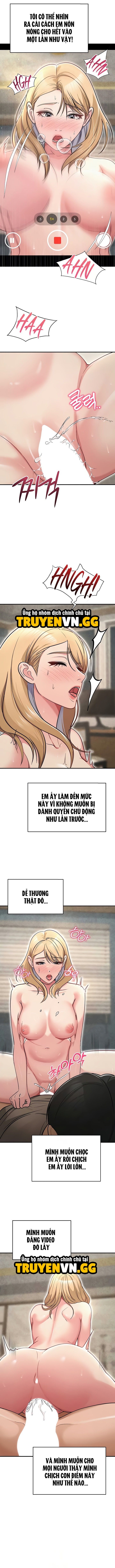 SNS Chap Chapter 32-SNS - Next Chap 34