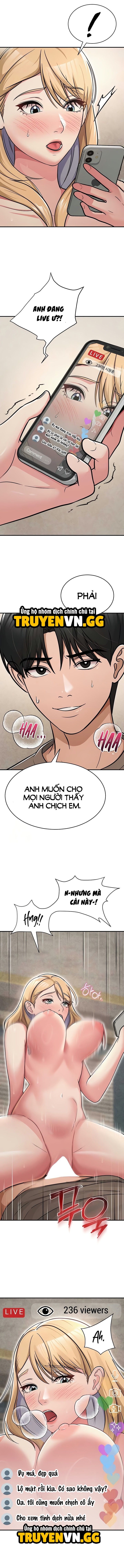 SNS Chap Chapter 32-SNS - Next Chap 34