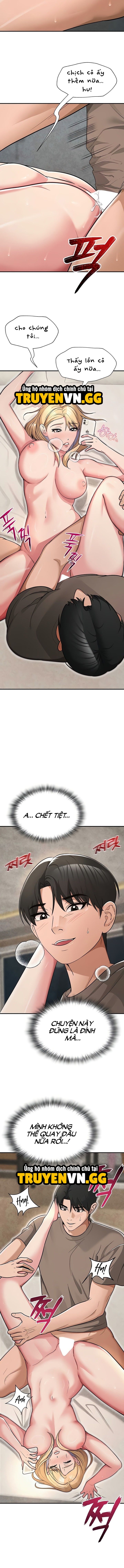 SNS Chap Chapter 32-SNS - Next Chap 34