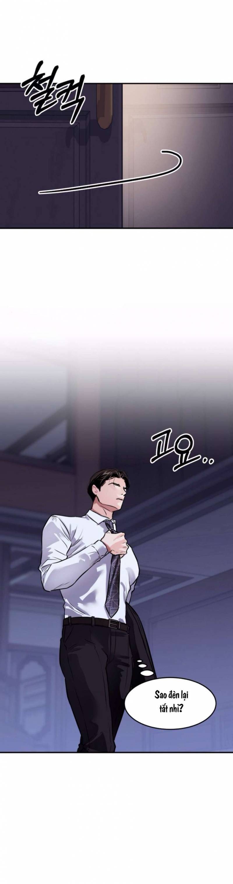 Sở Thích Bị Cai Trị Chap Chapter 11-Sở Thích Bị Cai Trị - Next Chap 12