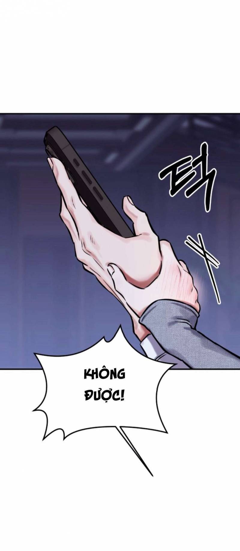 Sở Thích Bị Cai Trị Chap Chapter 11-Sở Thích Bị Cai Trị - Next Chap 12