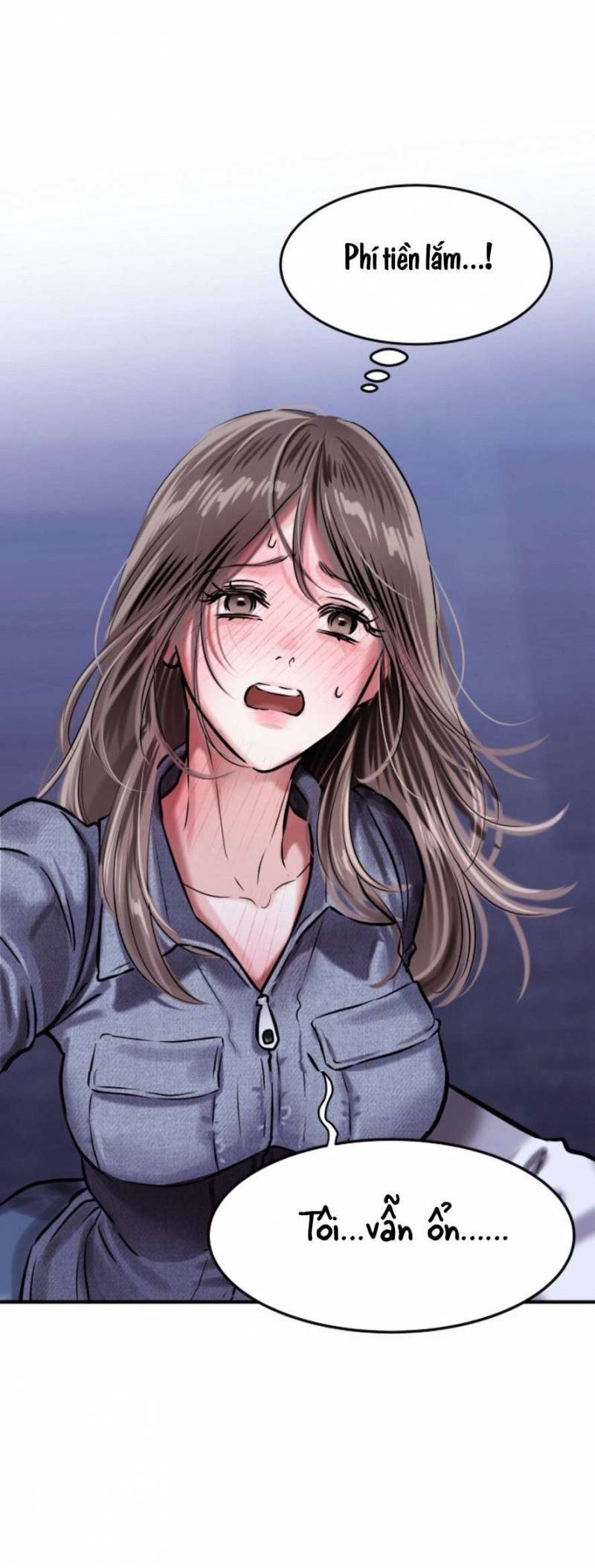 Sở Thích Bị Cai Trị Chap Chapter 11-Sở Thích Bị Cai Trị - Next Chap 12