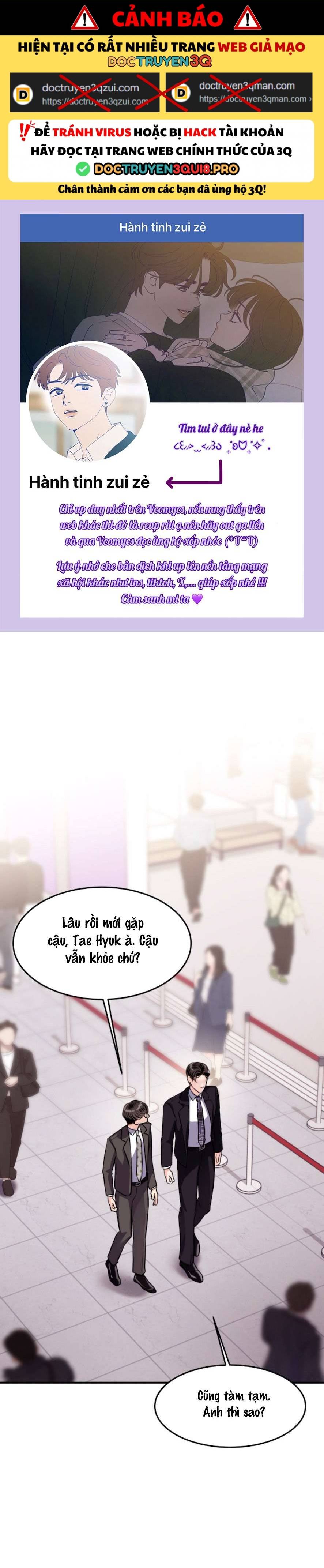 Sở Thích Bị Cai Trị Chap Chapter 11-Sở Thích Bị Cai Trị - Next Chap 12