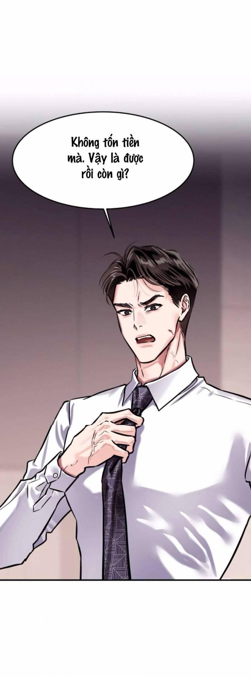 Sở Thích Bị Cai Trị Chap Chapter 11-Sở Thích Bị Cai Trị - Next Chap 12