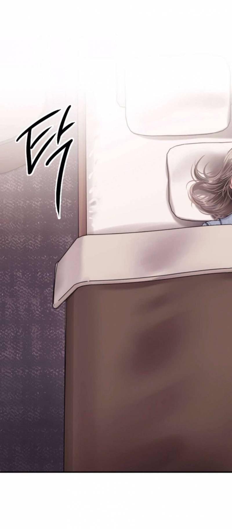 Sở Thích Bị Cai Trị Chap Chapter 11-Sở Thích Bị Cai Trị - Next Chap 12