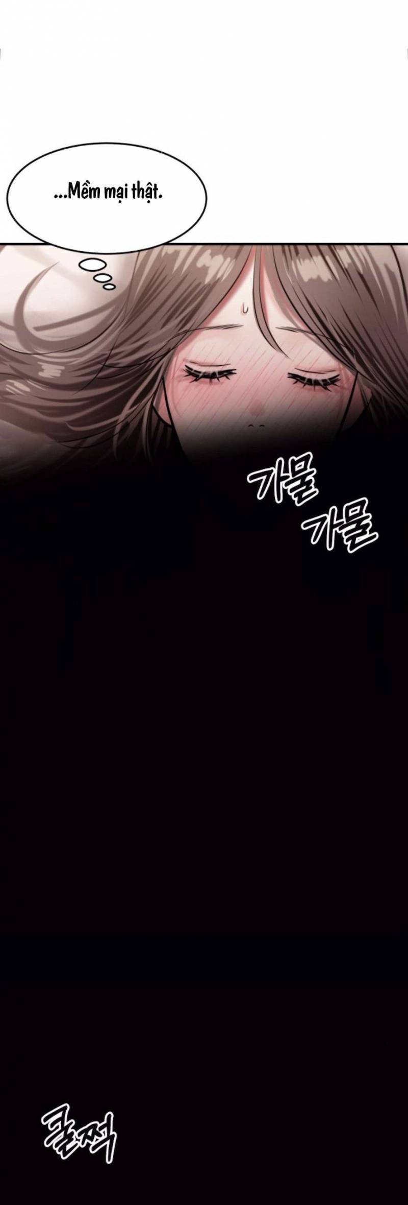 Sở Thích Bị Cai Trị Chap Chapter 11-Sở Thích Bị Cai Trị - Next Chap 12