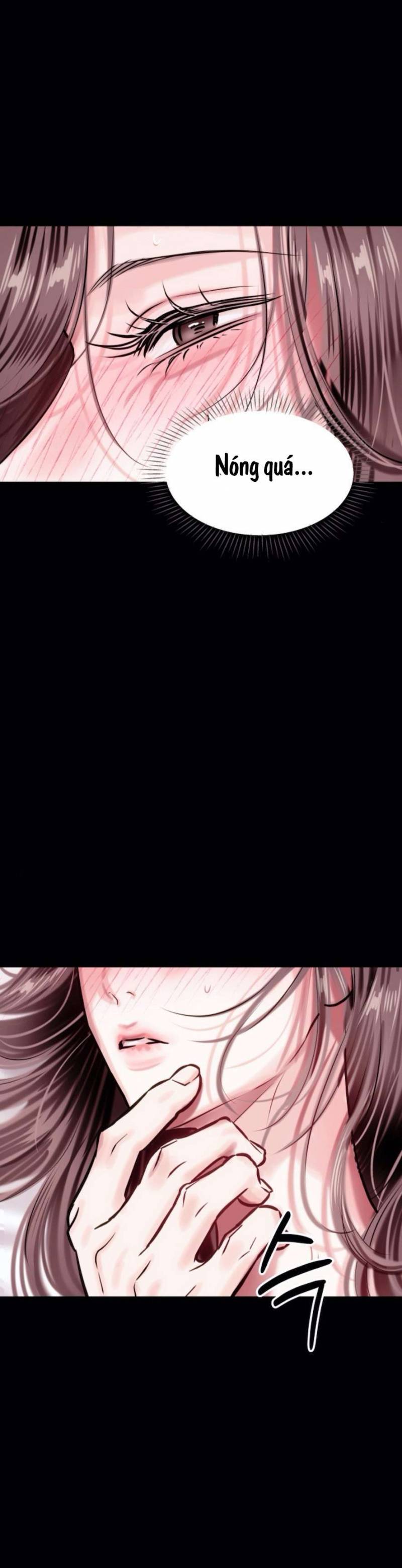 Sở Thích Bị Cai Trị Chap Chapter 11-Sở Thích Bị Cai Trị - Next Chap 12