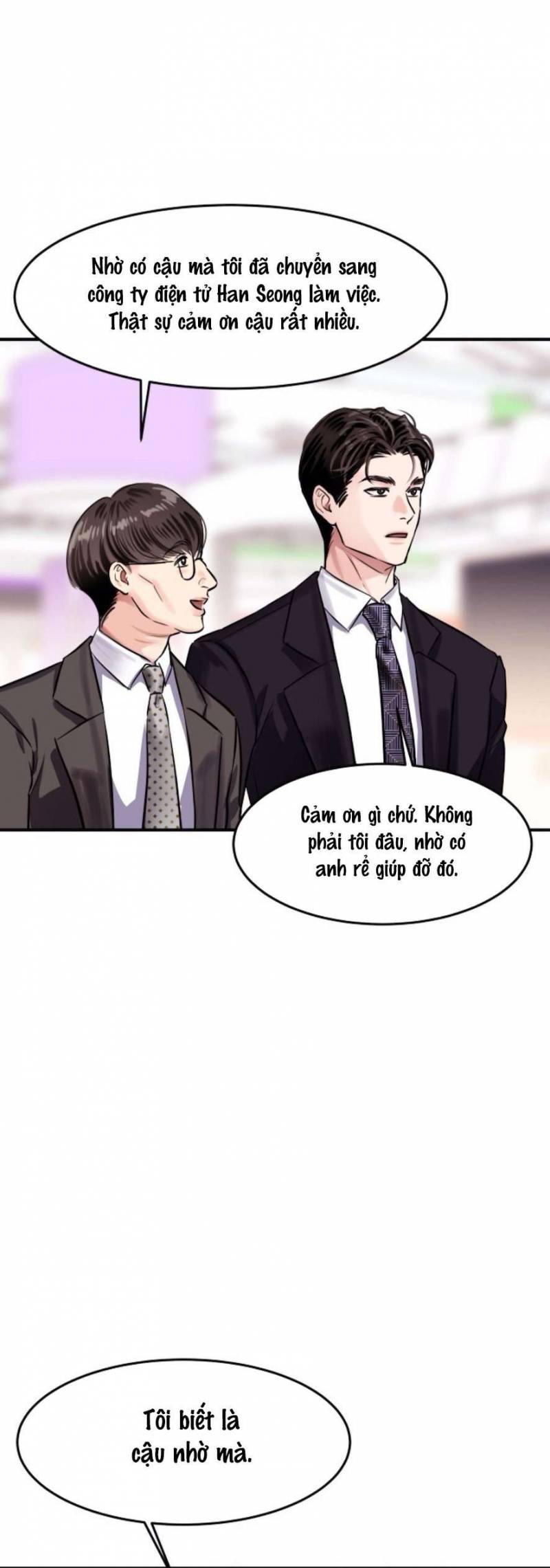 Sở Thích Bị Cai Trị Chap Chapter 11-Sở Thích Bị Cai Trị - Next Chap 12