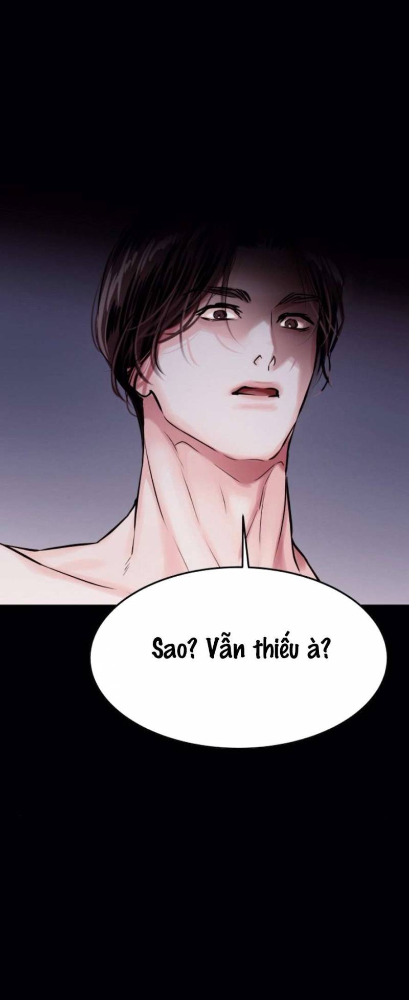 Sở Thích Bị Cai Trị Chap Chapter 11-Sở Thích Bị Cai Trị - Next Chap 12