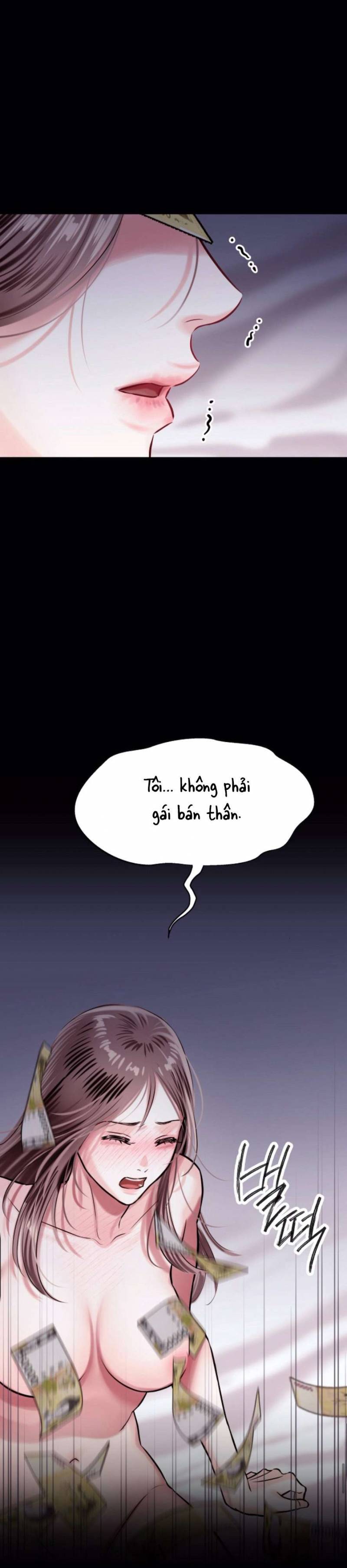 Sở Thích Bị Cai Trị Chap Chapter 11-Sở Thích Bị Cai Trị - Next Chap 12