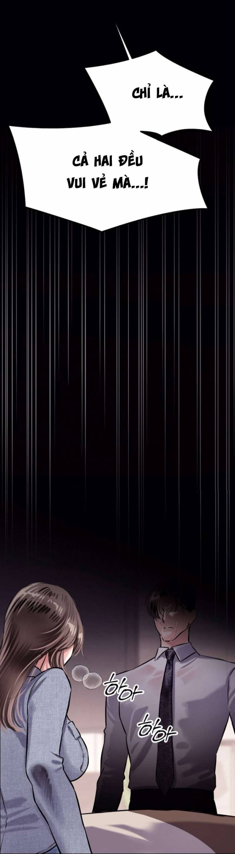 Sở Thích Bị Cai Trị Chap Chapter 11-Sở Thích Bị Cai Trị - Next Chap 12