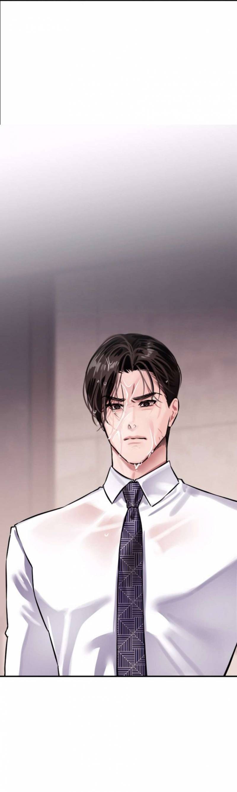 Sở Thích Bị Cai Trị Chap Chapter 11-Sở Thích Bị Cai Trị - Next Chap 12