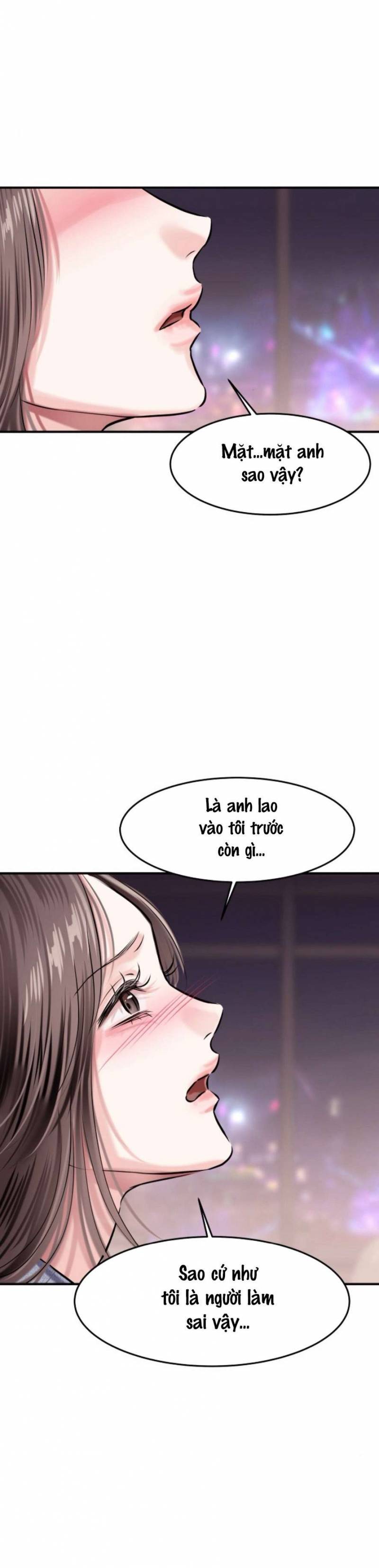Sở Thích Bị Cai Trị Chap Chapter 11-Sở Thích Bị Cai Trị - Next Chap 12