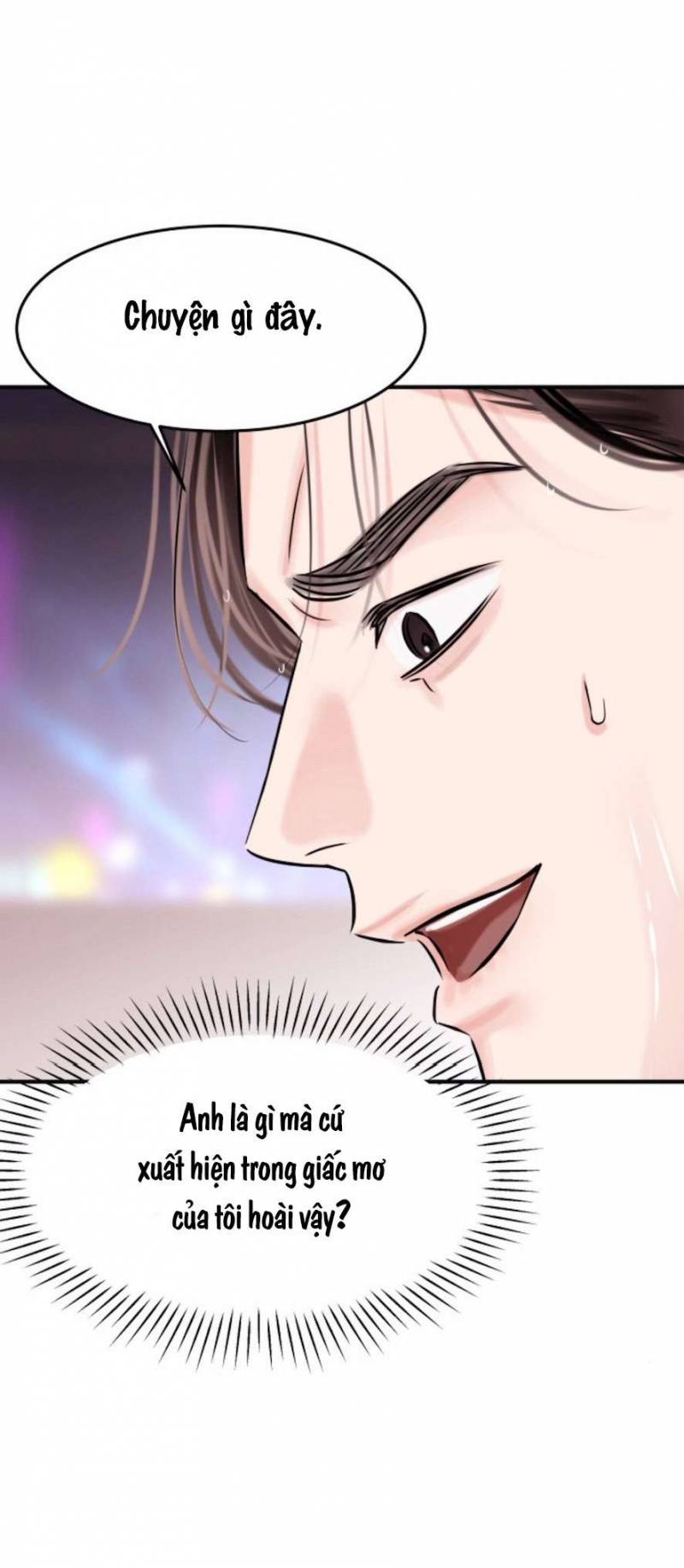 Sở Thích Bị Cai Trị Chap Chapter 11-Sở Thích Bị Cai Trị - Next Chap 12