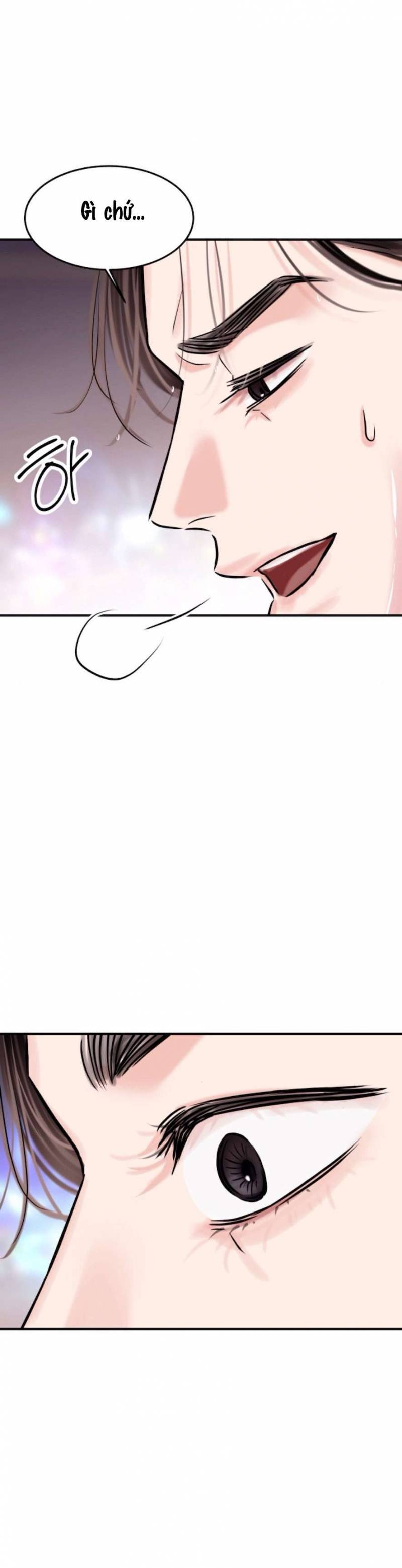 Sở Thích Bị Cai Trị Chap Chapter 11-Sở Thích Bị Cai Trị - Next Chap 12