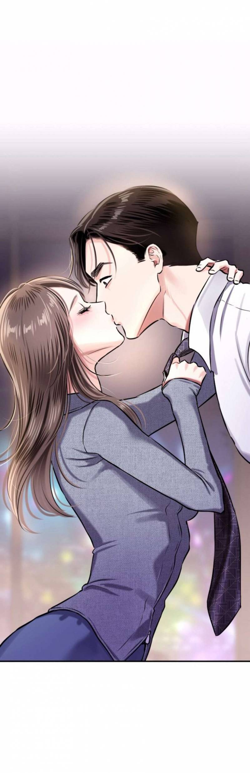 Sở Thích Bị Cai Trị Chap Chapter 11-Sở Thích Bị Cai Trị - Next Chap 12