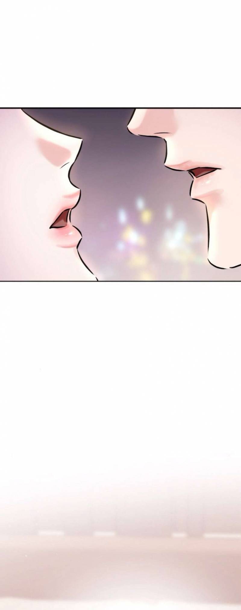 Sở Thích Bị Cai Trị Chap Chapter 11-Sở Thích Bị Cai Trị - Next Chap 12