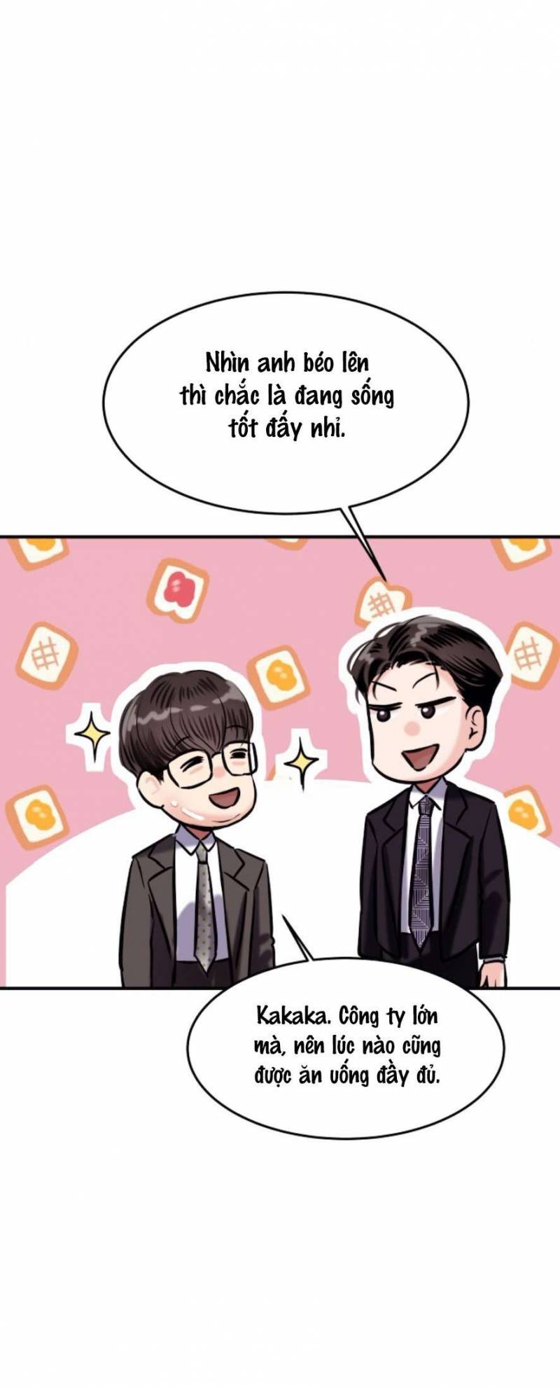 Sở Thích Bị Cai Trị Chap Chapter 11-Sở Thích Bị Cai Trị - Next Chap 12