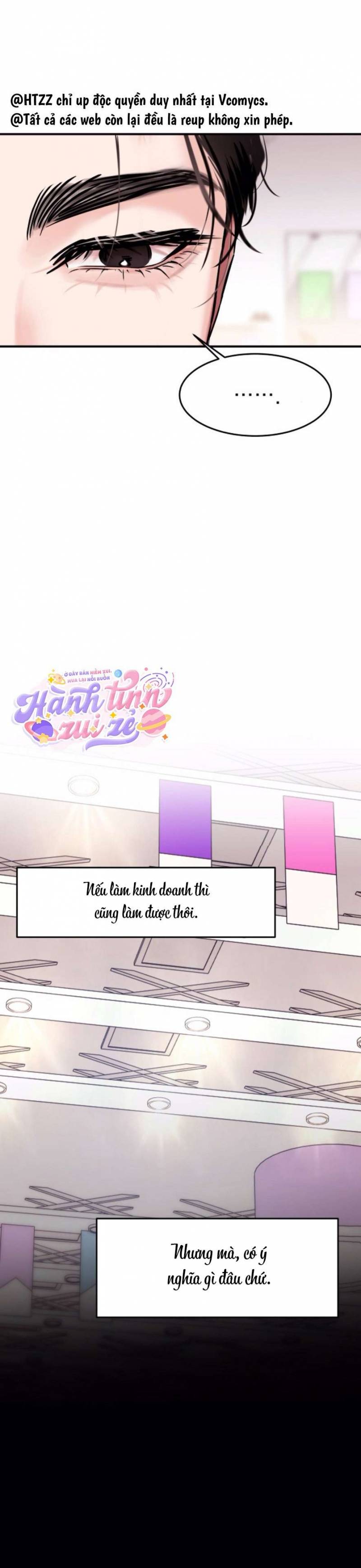 Sở Thích Bị Cai Trị Chap Chapter 11-Sở Thích Bị Cai Trị - Next Chap 12