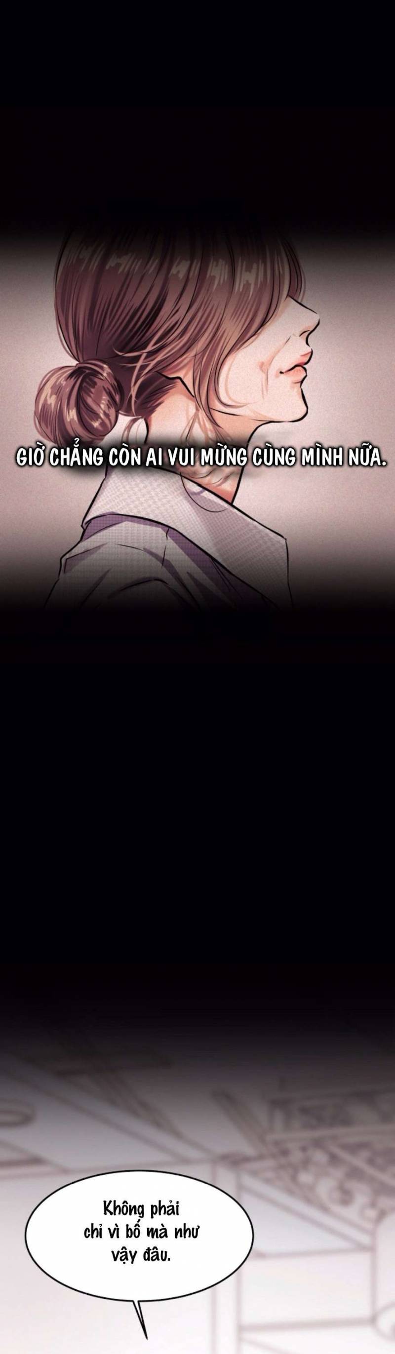 Sở Thích Bị Cai Trị Chap Chapter 11-Sở Thích Bị Cai Trị - Next Chap 12