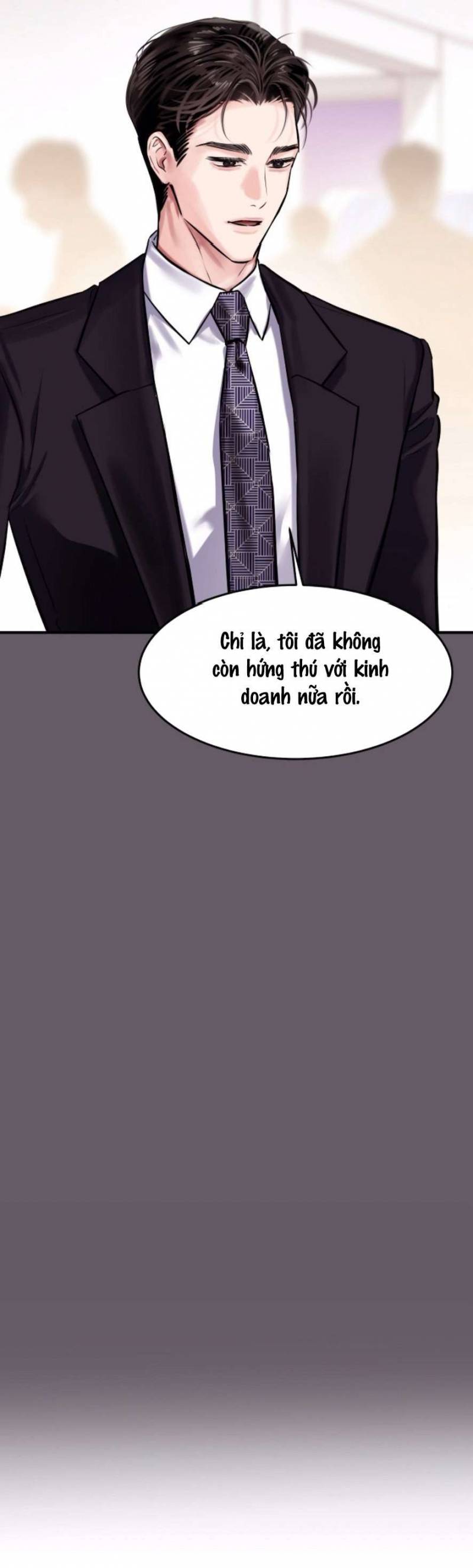 Sở Thích Bị Cai Trị Chap Chapter 11-Sở Thích Bị Cai Trị - Next Chap 12