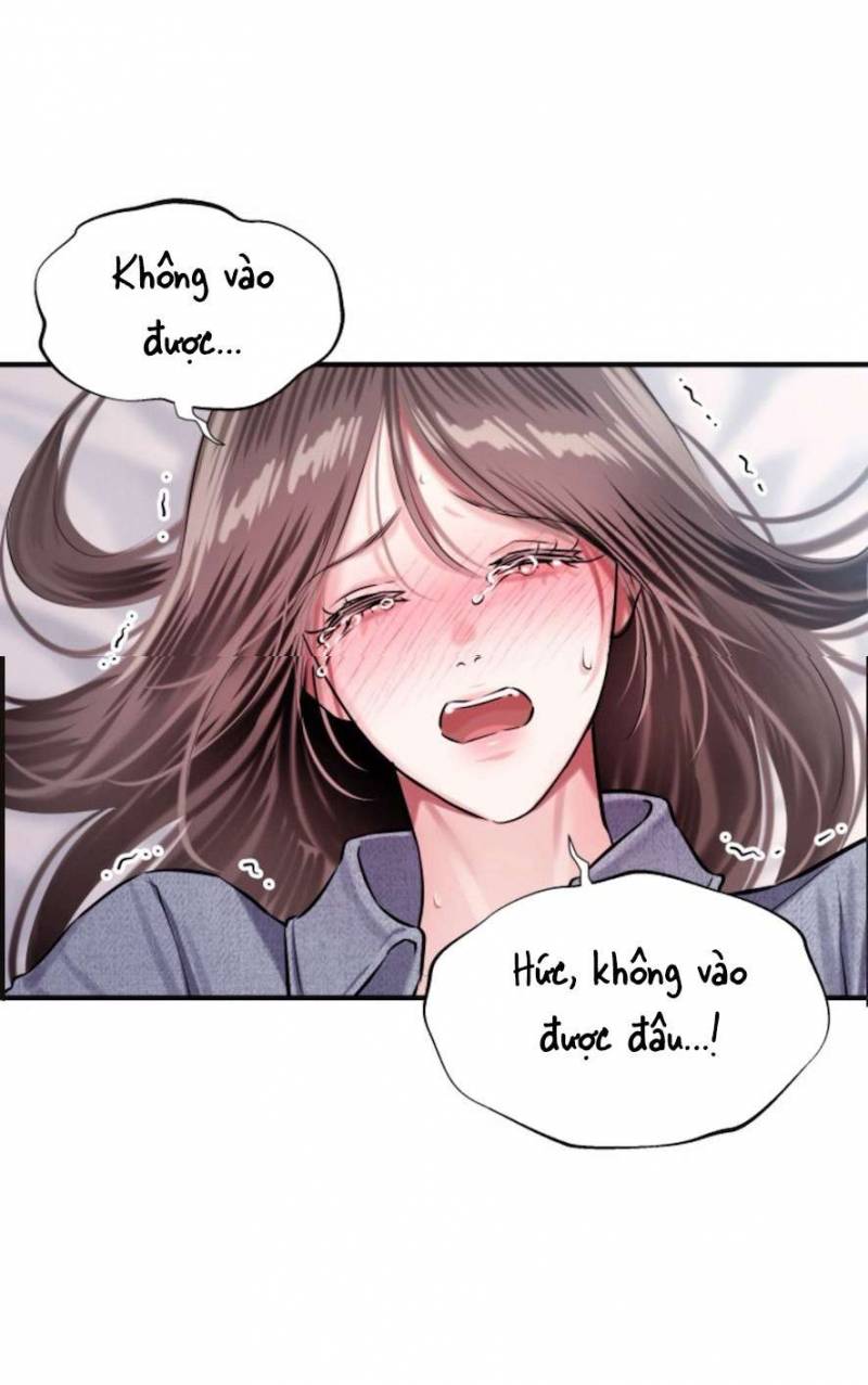 Sở Thích Bị Cai Trị Chap Chapter 13-Sở Thích Bị Cai Trị - Next Chap 14