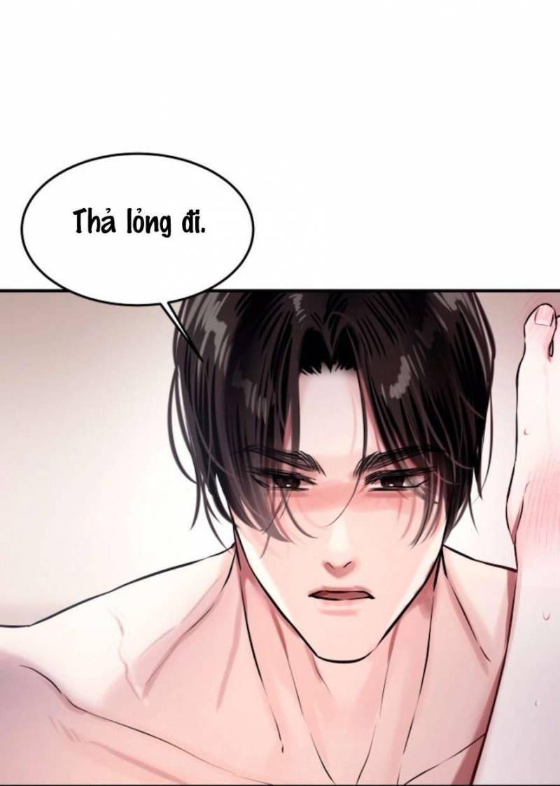 Sở Thích Bị Cai Trị Chap Chapter 13-Sở Thích Bị Cai Trị - Next Chap 14