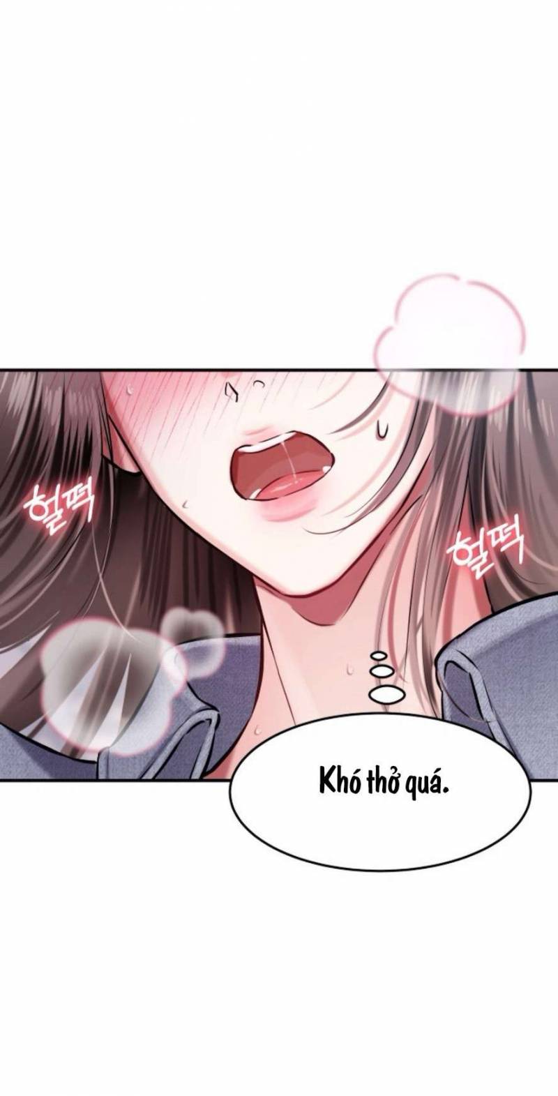 Sở Thích Bị Cai Trị Chap Chapter 13-Sở Thích Bị Cai Trị - Next Chap 14