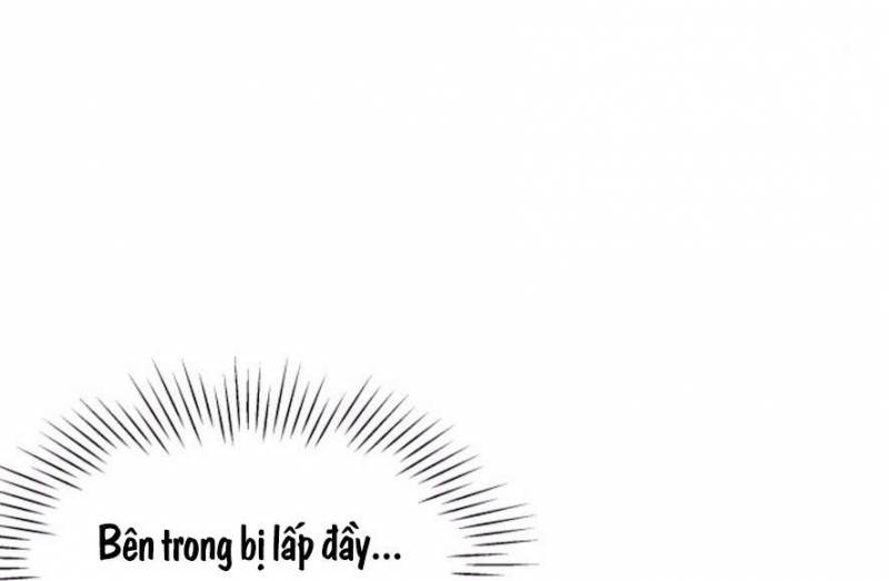 Sở Thích Bị Cai Trị Chap Chapter 13-Sở Thích Bị Cai Trị - Next Chap 14