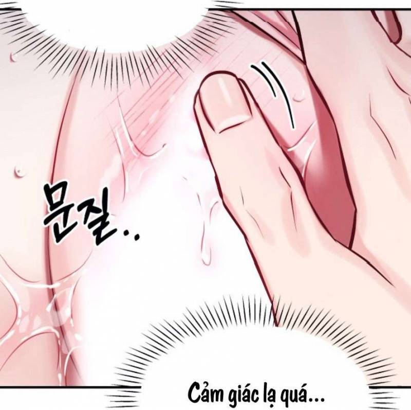 Sở Thích Bị Cai Trị Chap Chapter 13-Sở Thích Bị Cai Trị - Next Chap 14