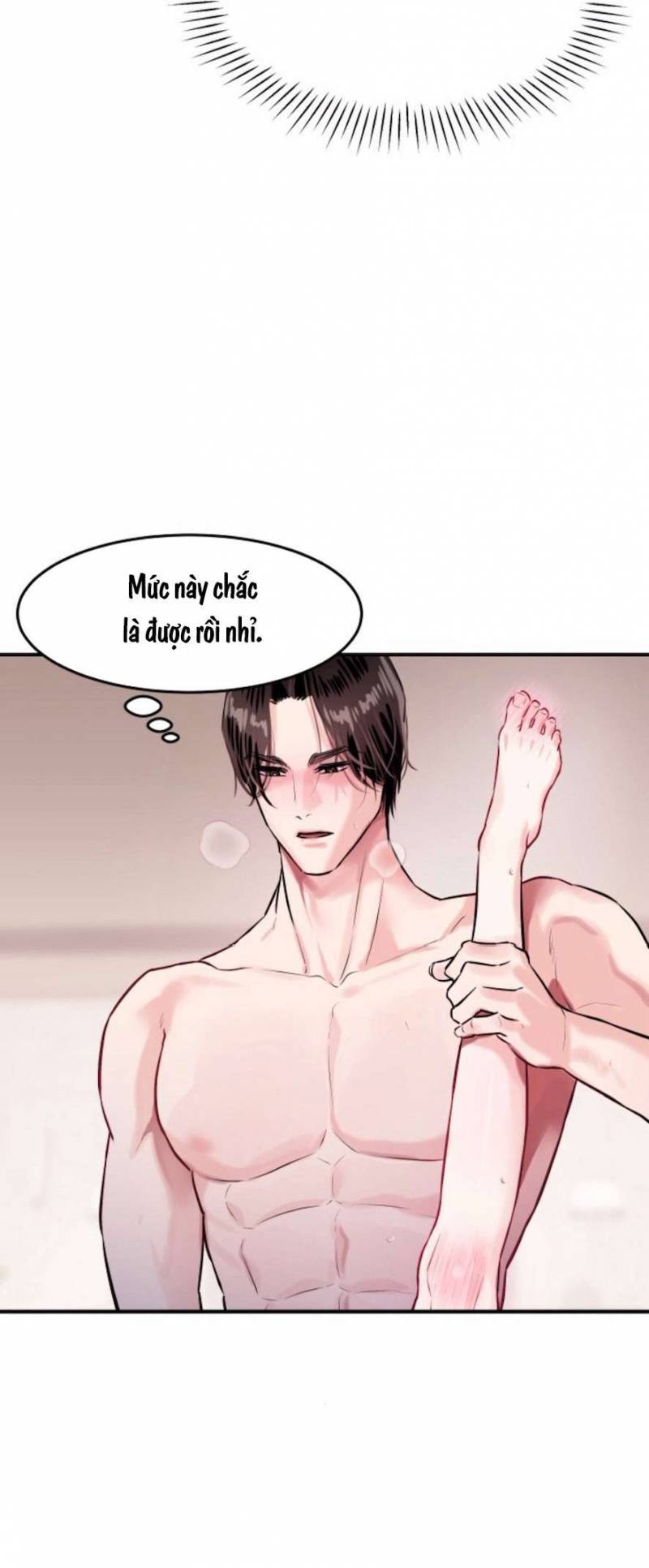 Sở Thích Bị Cai Trị Chap Chapter 13-Sở Thích Bị Cai Trị - Next Chap 14