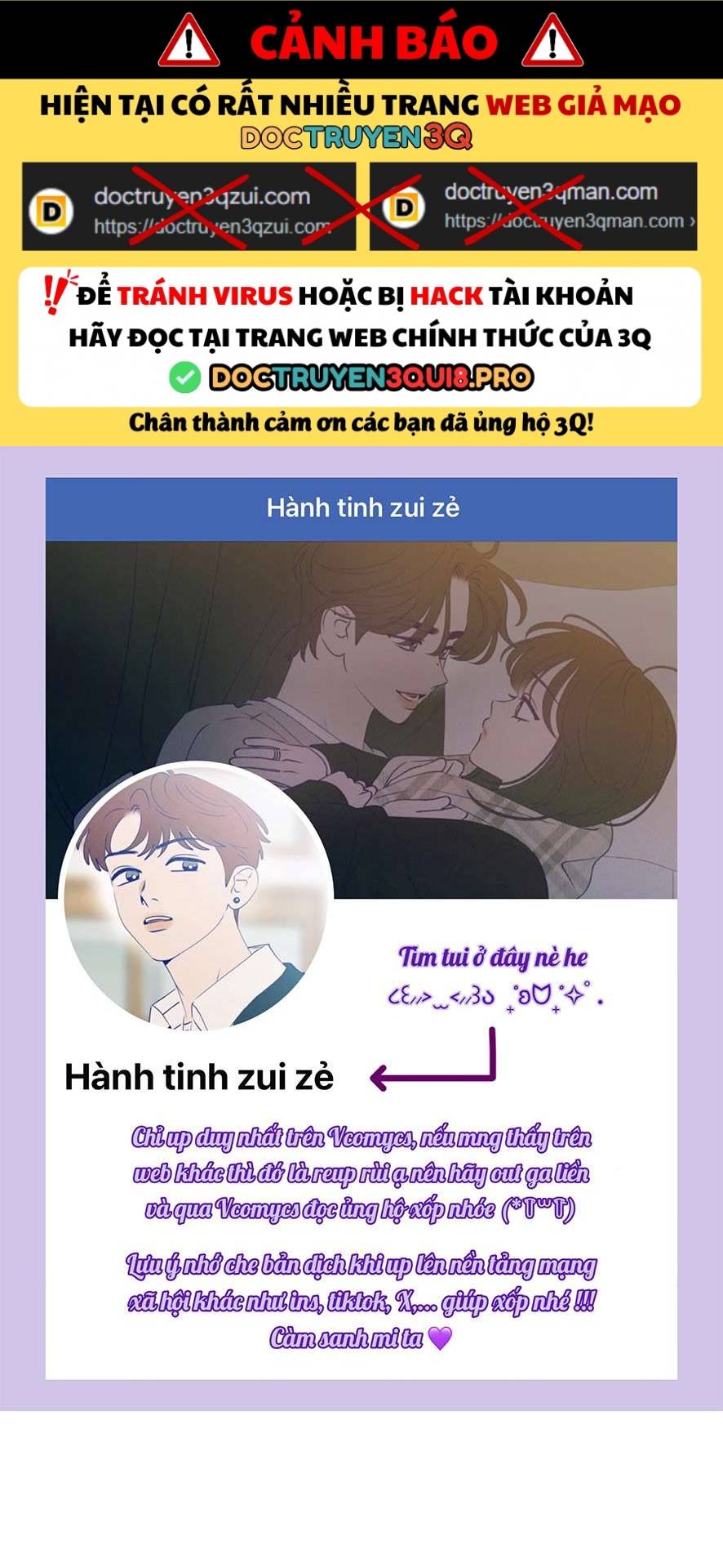 Sở Thích Bị Cai Trị Chap Chapter 13-Sở Thích Bị Cai Trị - Next Chap 14