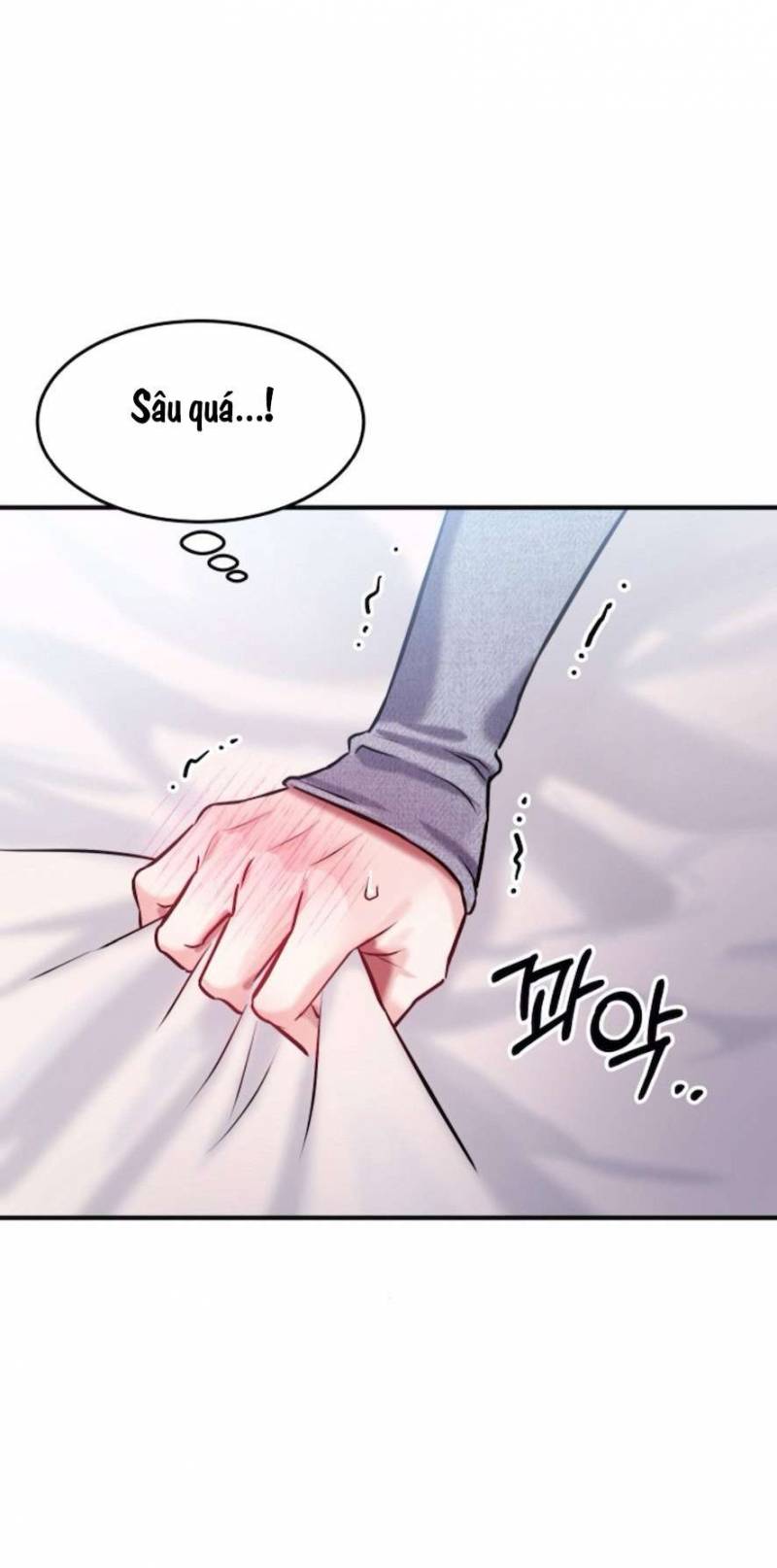 Sở Thích Bị Cai Trị Chap Chapter 13-Sở Thích Bị Cai Trị - Next Chap 14