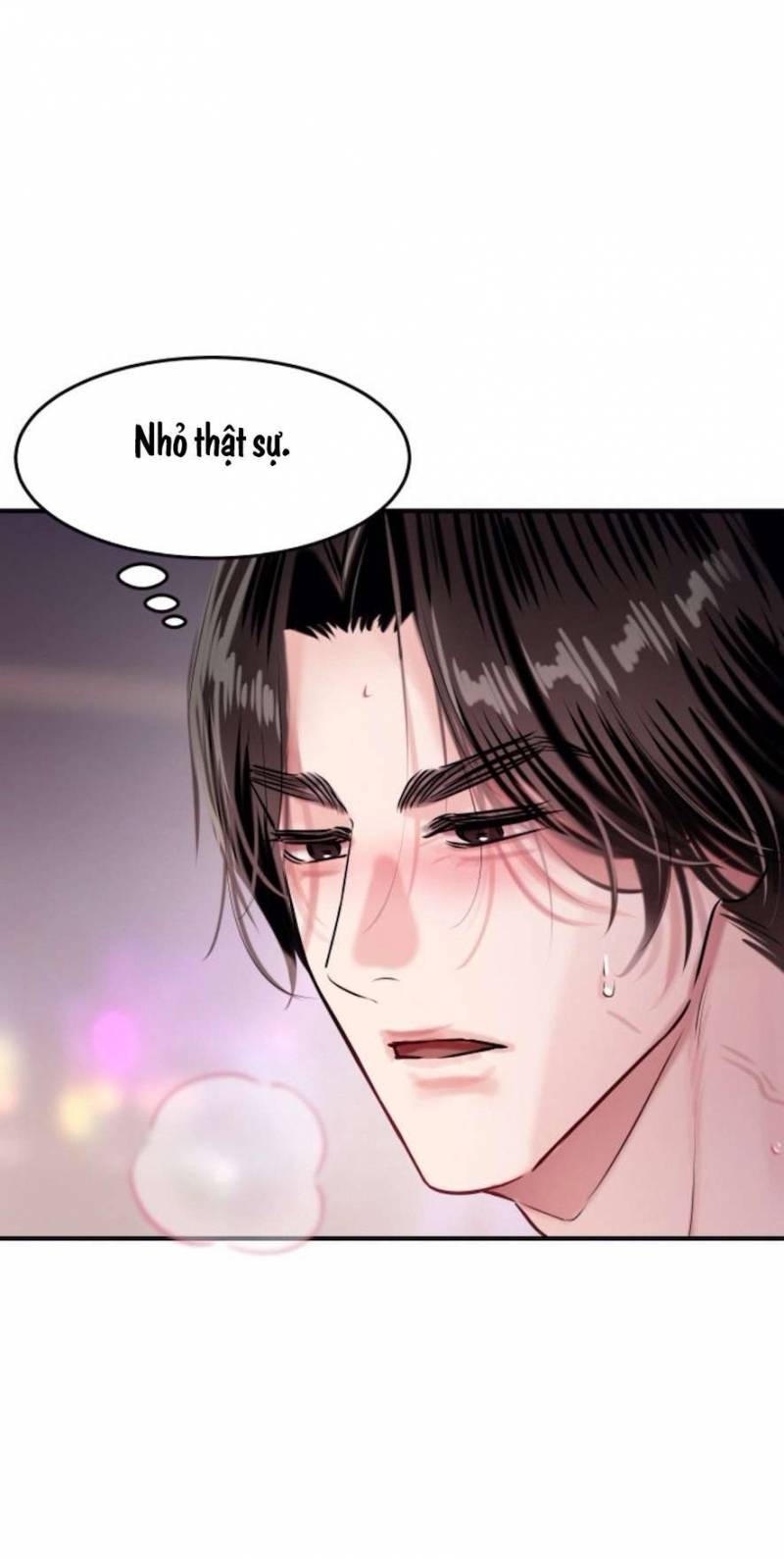 Sở Thích Bị Cai Trị Chap Chapter 13-Sở Thích Bị Cai Trị - Next Chap 14