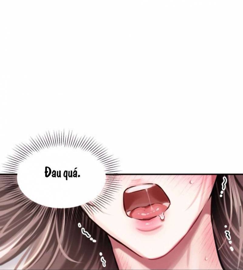 Sở Thích Bị Cai Trị Chap Chapter 13-Sở Thích Bị Cai Trị - Next Chap 14