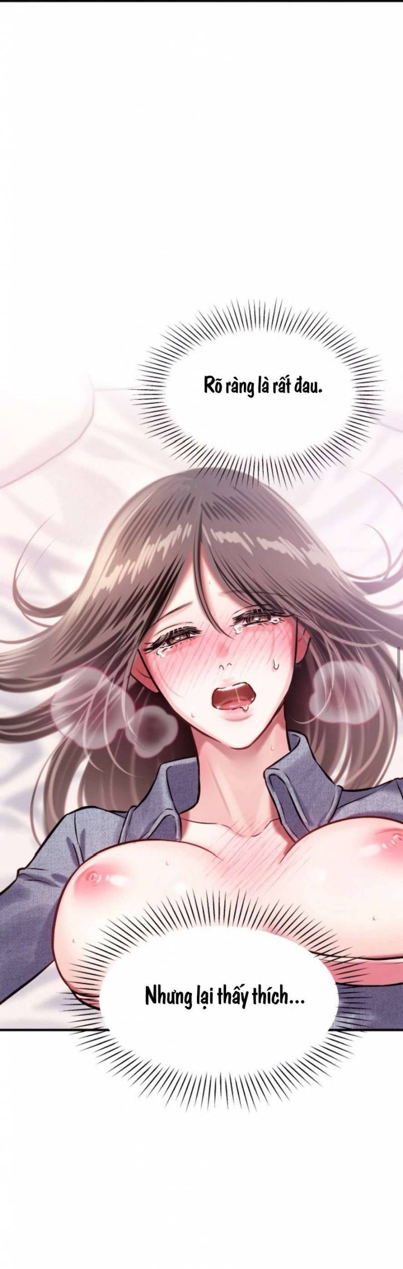 Sở Thích Bị Cai Trị Chap Chapter 13-Sở Thích Bị Cai Trị - Next Chap 14