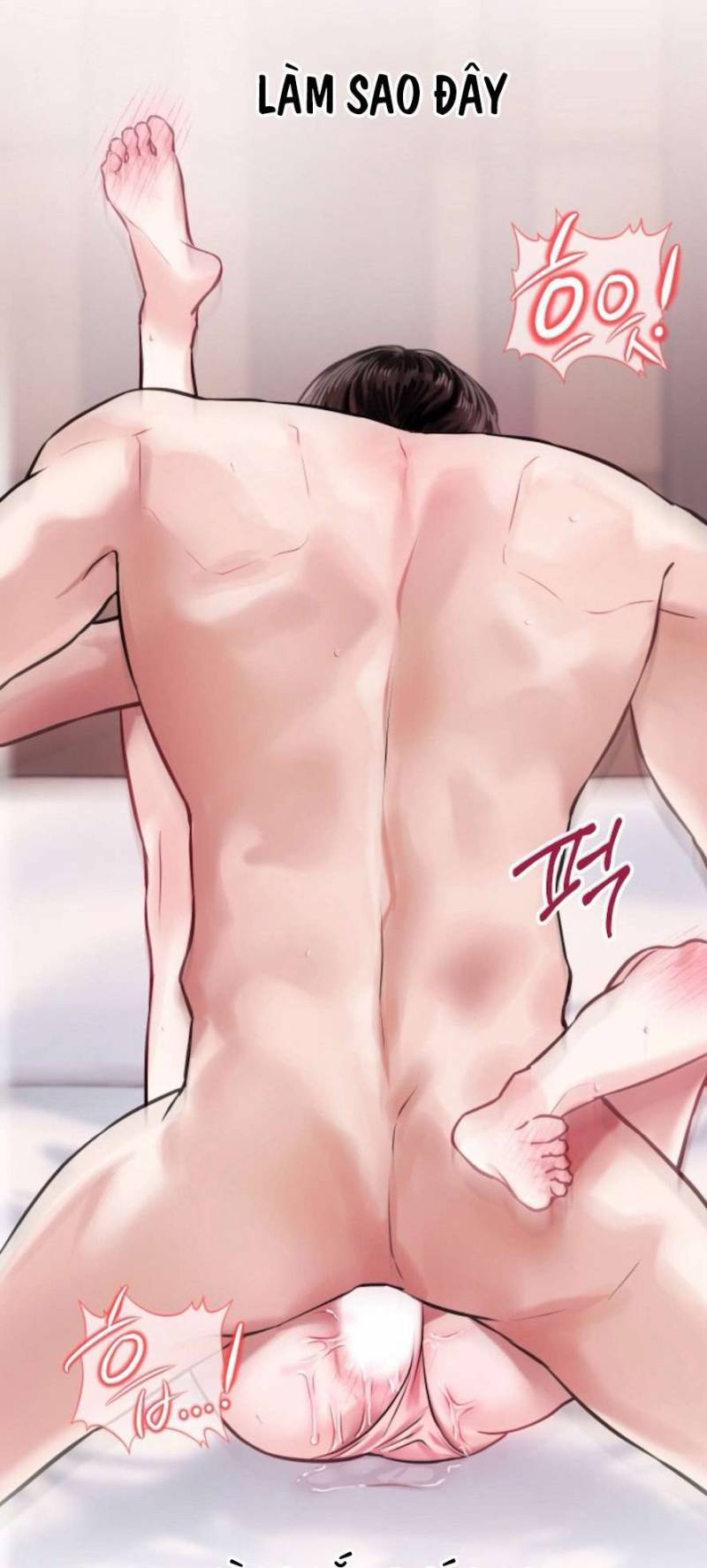 Sở Thích Bị Cai Trị Chap Chapter 13-Sở Thích Bị Cai Trị - Next Chap 14