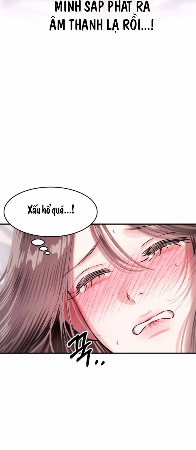 Sở Thích Bị Cai Trị Chap Chapter 13-Sở Thích Bị Cai Trị - Next Chap 14