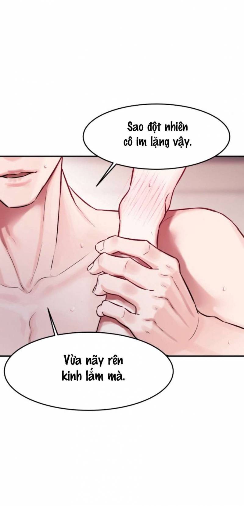 Sở Thích Bị Cai Trị Chap Chapter 13-Sở Thích Bị Cai Trị - Next Chap 14