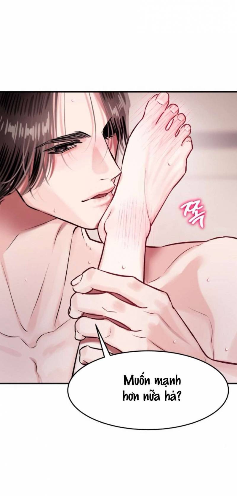 Sở Thích Bị Cai Trị Chap Chapter 13-Sở Thích Bị Cai Trị - Next Chap 14