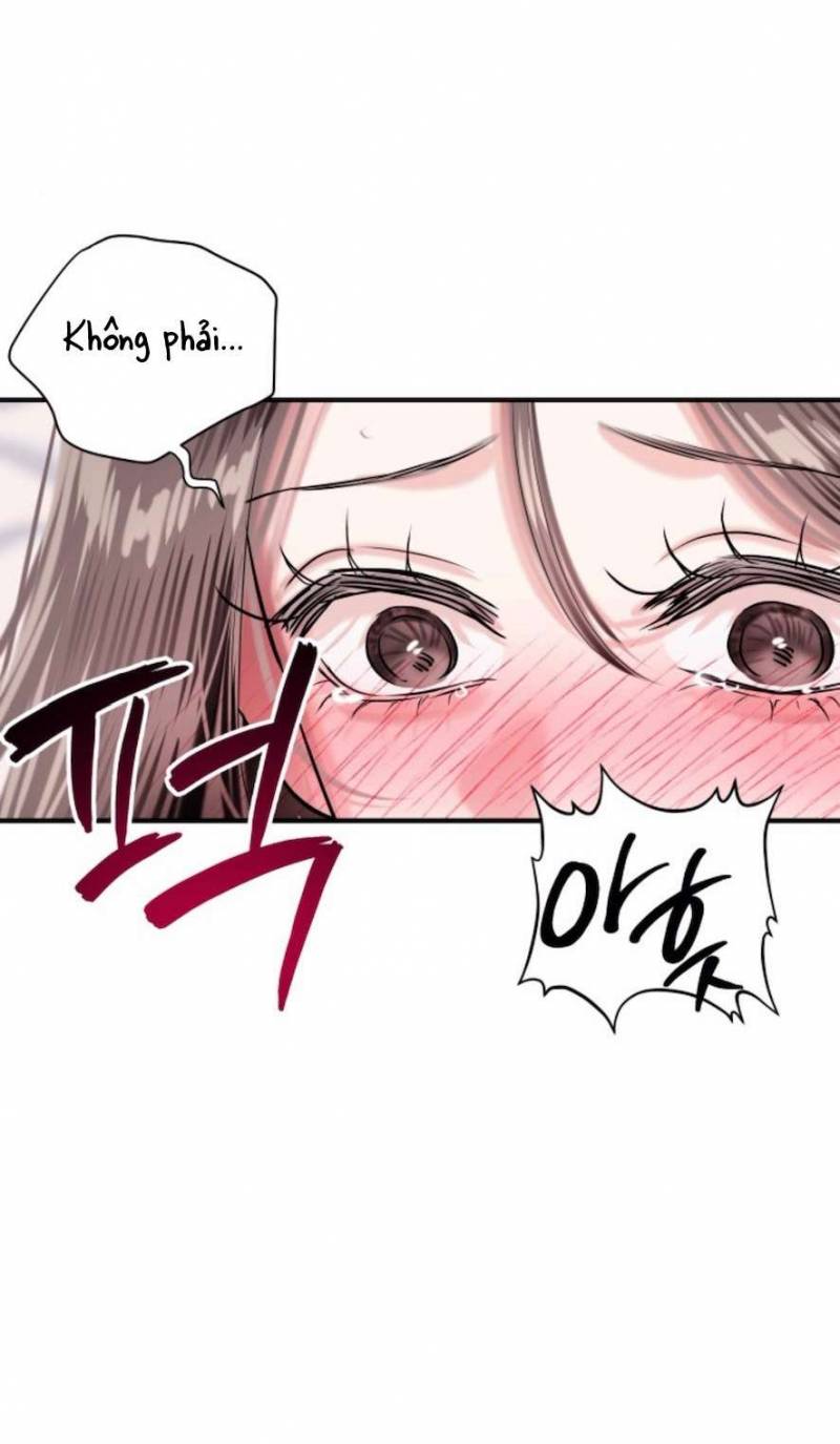 Sở Thích Bị Cai Trị Chap Chapter 13-Sở Thích Bị Cai Trị - Next Chap 14