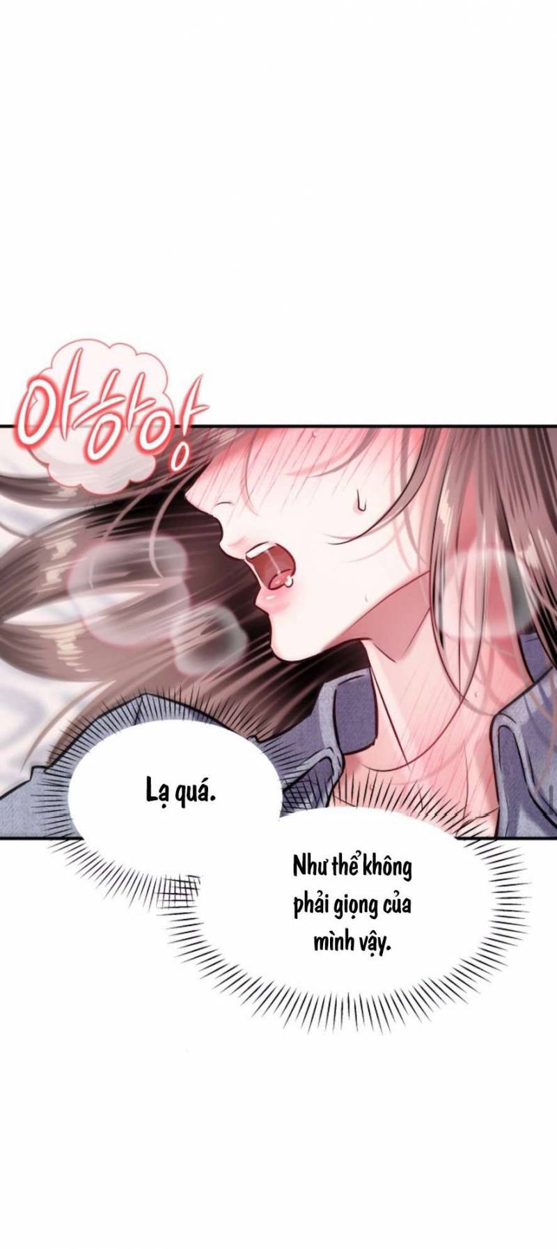 Sở Thích Bị Cai Trị Chap Chapter 13-Sở Thích Bị Cai Trị - Next Chap 14