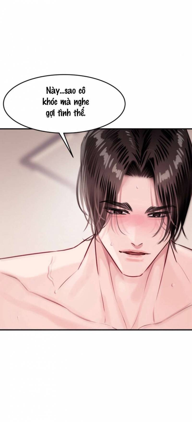 Sở Thích Bị Cai Trị Chap Chapter 13-Sở Thích Bị Cai Trị - Next Chap 14