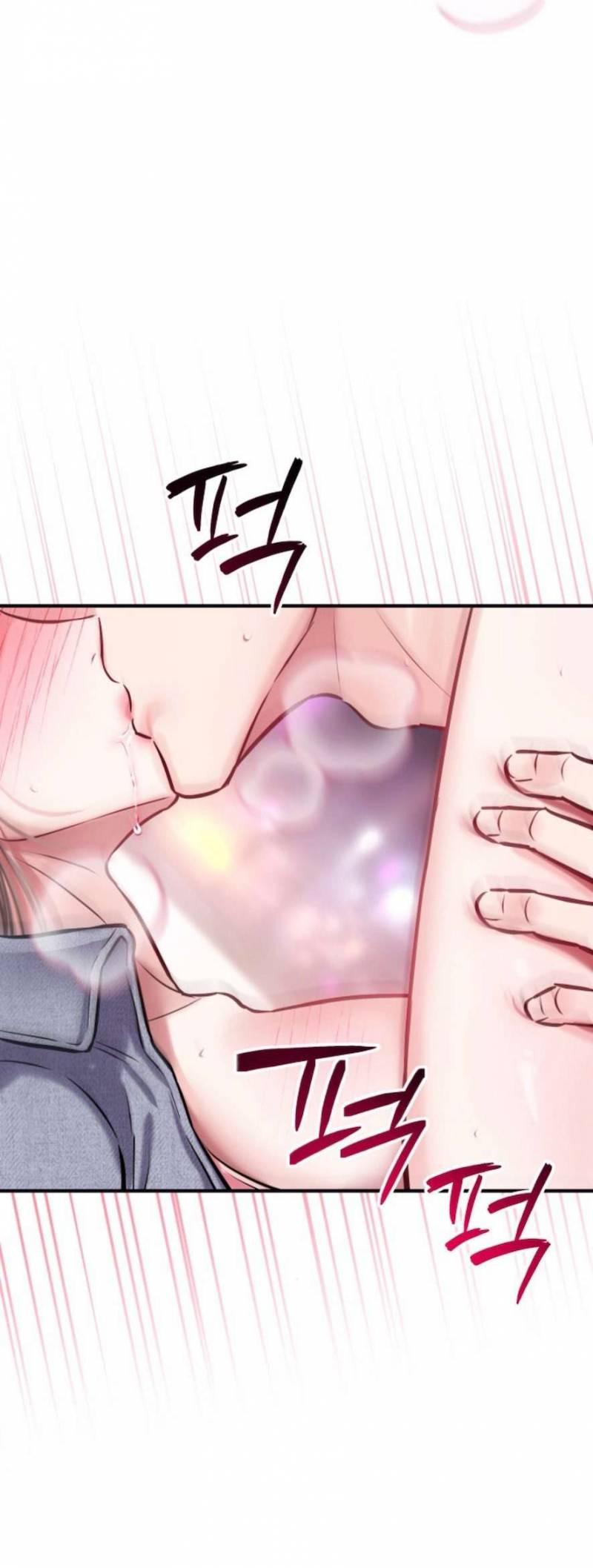 Sở Thích Bị Cai Trị Chap Chapter 13-Sở Thích Bị Cai Trị - Next Chap 14