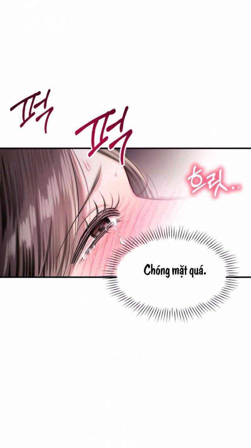 Sở Thích Bị Cai Trị Chap Chapter 13-Sở Thích Bị Cai Trị - Next Chap 14