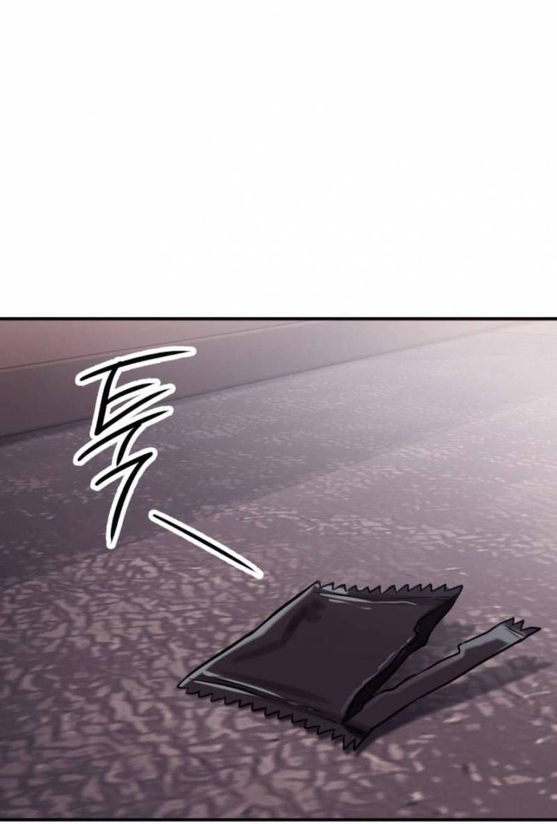 Sở Thích Bị Cai Trị Chap Chapter 13-Sở Thích Bị Cai Trị - Next Chap 14