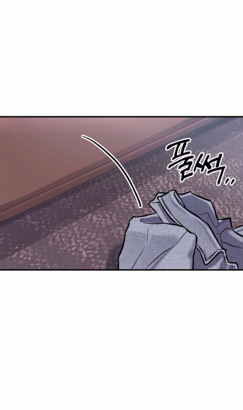 Sở Thích Bị Cai Trị Chap Chapter 13-Sở Thích Bị Cai Trị - Next Chap 14